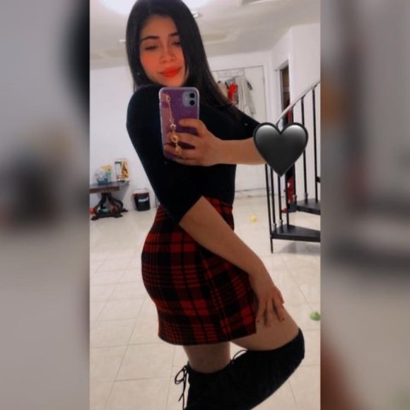 emmamiranda688